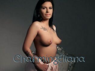 CharmingEliana