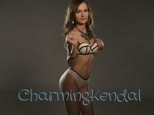 CharmingKendal