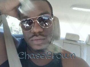 Chase_Brown