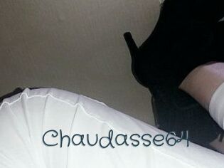 Chaudasse64