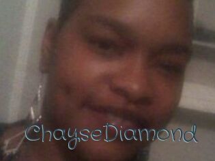 Chayse_Diamond