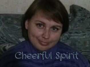 Cheerful_Spirit