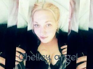 Chelley_angel