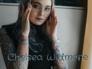 Chelsea_Widmore