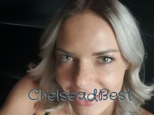 ChelseadBest