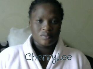 CherryLee