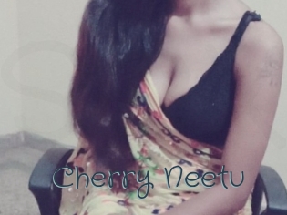 Cherry_Neetu