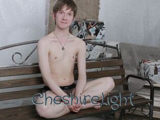 CheshireLight