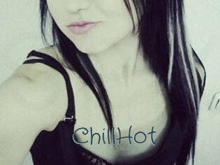 ChillHot