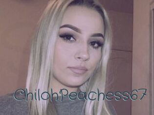 ChilohPeachess67