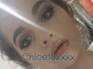 Chloe182xxx