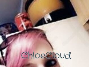 ChloeCloud