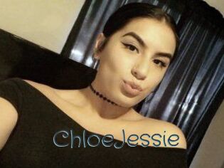 Chloe_Jessie