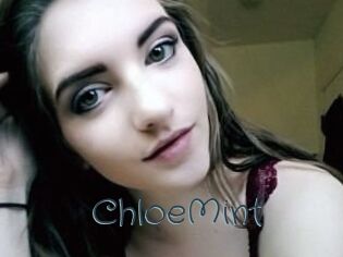 ChloeMint