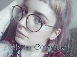 Chloe_Campbell