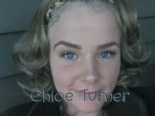 Chloe_Turner