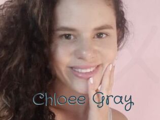 Chloee_Gray