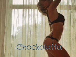 Chockolatta