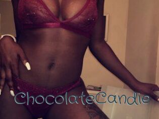 ChocolateCandie