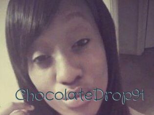 ChocolateDrop91