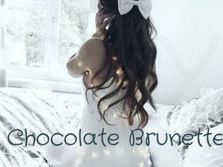 Chocolate_Brunette