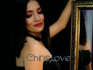 ChrisLove