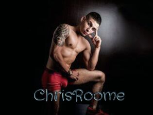 ChrisRoome