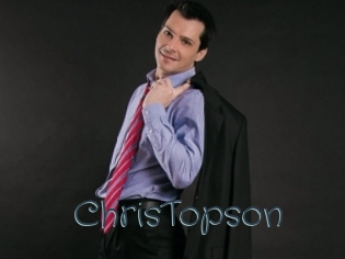 ChrisTopson
