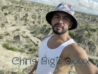 Chris_BigDickxxx