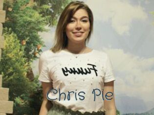 Chris_Pie