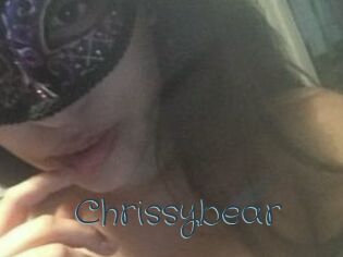 Chrissybear