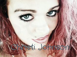 Christi_Johnson