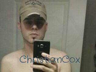 Christian_Cox