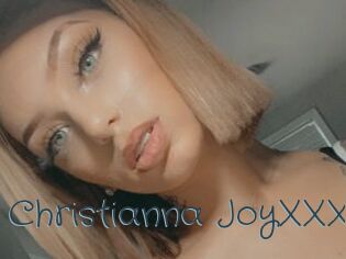 Christianna_JoyXXX