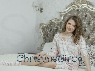 ChristineBirch