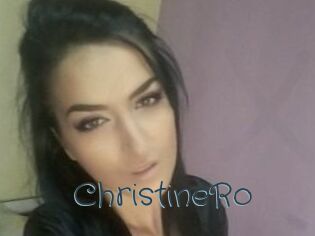 Christine_Ro