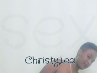 ChristyLea