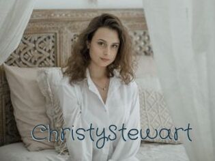 ChristyStewart