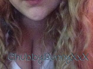 ChubbyBunnyXxX