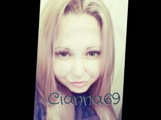 Cianna69