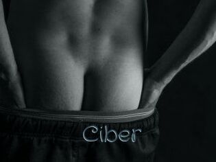 Ciber