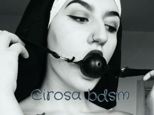 Cirosa_bdsm