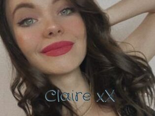 Claire_xX