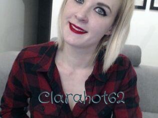 Clarahot62