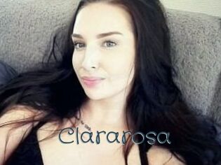 Clararosa