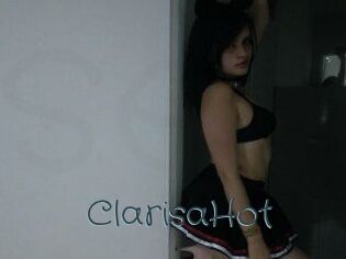 ClarisaHot