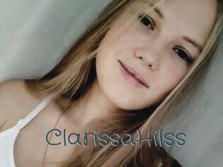 ClarissaHilss