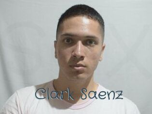 Clark_Saenz