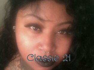 Classie_21