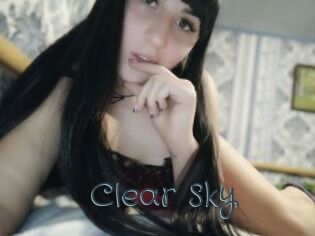 Clear_Sky